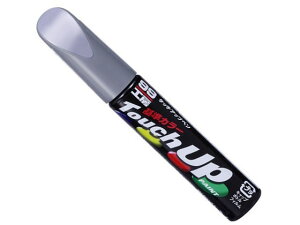 y񂹁z\tg99 ^b`Abvy T-6E g^176 X[p[Vo[3M 17206