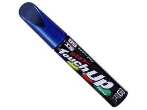 �y�����񂹁z�\�t�g99 �^�b�`�A�b�v�y�� S7530 �X�Y�LZ2U �L���b�c�A�C�u���[P 17530