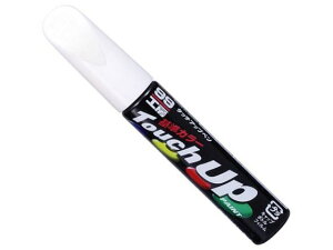 y񂹁z\tg99 ^b`Abvy T7580 g^070 zCgp[NX^VC