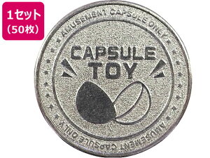 y񂹁z~[Y K`Rbv p _ 50 747293