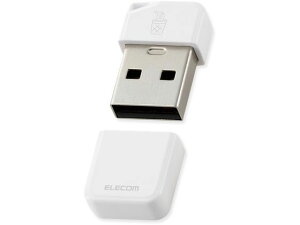y񂹁zGR USB f[^h~\tg 32GB zCg