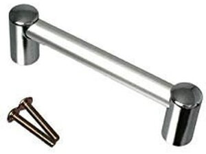 y񂹁zAC A~pCvnh Vo[ ۍ 90mm AP-431C }90