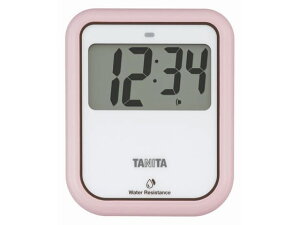 y񂹁z^j^ ڐG^C}[ 􂦂^Cv sN TD422PK