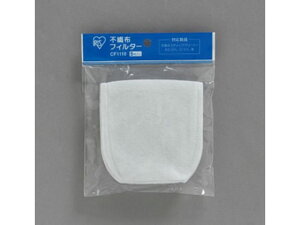 y񂹁zACXI[} ʔtB^[(`Ep) CF1110