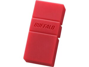 y񂹁zobt@[ USB3.2(Gen1) Type-C-AΉUSB 32GB bh