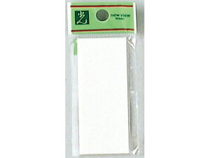 y񂹁z v[g n e[vȂ 70×30mm UP730(370)-N