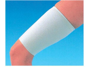 y񂹁zX[i[ ȃjbg p L