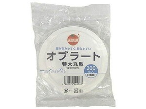 y񂹁z IWPA Iu[gی^ 200