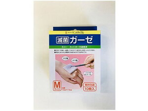 y񂹁zTfBJ ŋۃK[[ MTCY 7.5cm×7.5cm 10