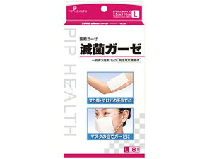 y񂹁zsbv ŋۃK[[L 8 H272