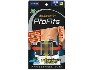 y񂹁zsbv vEtBbc p MTCY