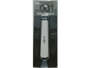 y񂹁zL Nail Clippers cL type001M 