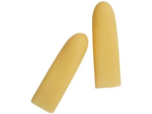 y񂹁zniLS s^ wTbN R STCY 2