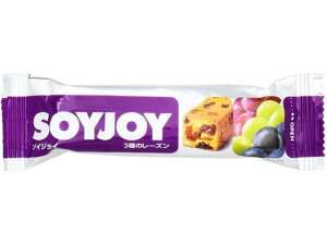 ��ː��� SOYJOY �\�C�W���C 3��̃��[�Y�� 30g