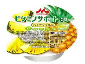 y񂹁zNjR r^~T|[g[[ pCibv 78g