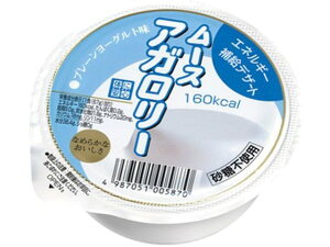 y񂹁zLbZCiH [XAK[ v[[Og 67g