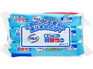 y񂹁z\ To ɂ₳ӂ 80×3pbN