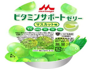 y񂹁zNjR r^~T|[g[[ }XJbg 78g