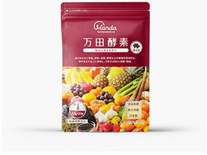 y񂹁zcy cyf MULBERRYy[Xg ^Cv2.5g×31