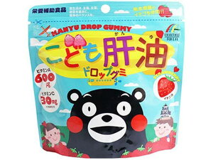 y񂹁zj}bgP ǂ ̖ hbvO~  90