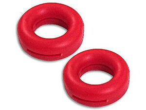 y񂹁zÉዾ s^O bh 1g