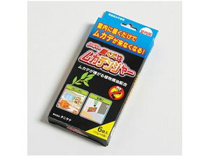 y񂹁z^jTP p Jf uJfW[ 12g×6