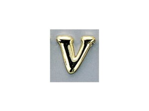 y񂹁z S[hؕ  V ABG15-V