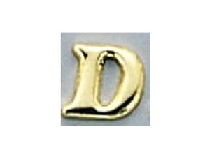 y񂹁z S[hؕ  D ABG20-D