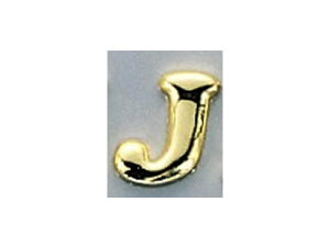 y񂹁z S[hؕ  J ABG20-J