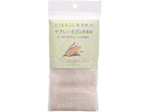 y񂹁z[~ gERV܂̂₳{fB^I x[W1