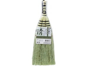 y񂹁zRY RhnfBuV҂ 1