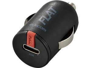 y񂹁zGR ԍڏ[d Type-C|[g RpNg MPA-CCPD05BK