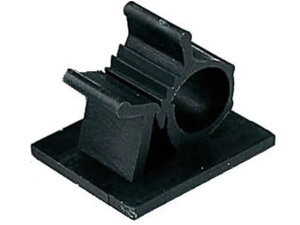 y񂹁zTTvC P[uNv(E6) CA-501N2