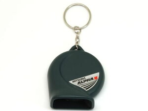 y񂹁z~coTR[ z[L[z_[ At@[2 SA01