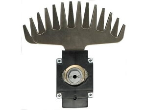 y񂹁znCR[L ŐoJu[h(Zbg)(:170mm) 0032-9712