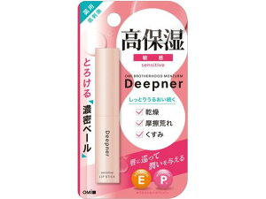 y񂹁zߍ]Z ^[ fB[vi[bv q 2.3g