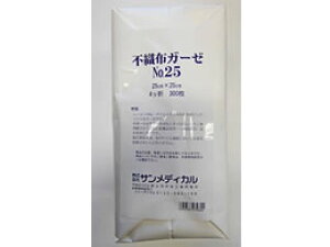 y񂹁zTfBJ sDzK[[ No.25 4 300