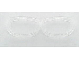 y񂹁zÉዾ XJbV[X^C VRJo[ LbYp