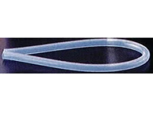 �y�����񂹁z��䏤�� �X�g���[�t�J�b�v�p ��ւ��X�g���[