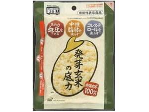 y񂹁zSBIAv 茺Ă̒160g