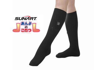 y񂹁zN}KCdH ̂(ML) SHS04ML