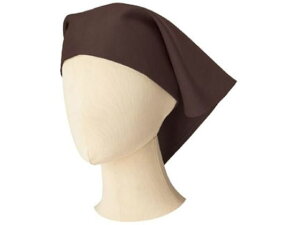 y񂹁z{}bNX Op uE F FA9463-5-F