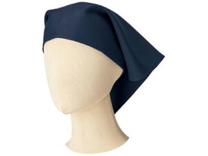 y񂹁z{}bNX Op lCr[ F FA9463-8-F