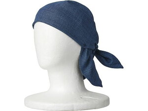 y񂹁z{}bNX o_iLbv u[ F FA9674-7-F