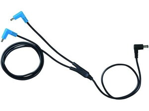 �y�����񂹁z�A���g�R�[�|���[�V���� CB23322 �󒲕� 14.4V�����O�P�[�u��