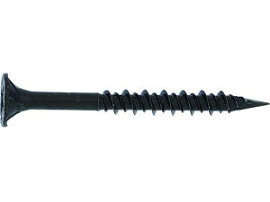 y񂹁zTRUSCO ؂ɂrX bL 3.8×45 62{