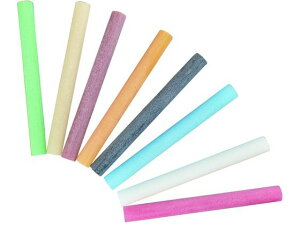 y񂹁zASt@C GR|bV[pj[X[p[Xg[ۖ_^Cv NSRD23F