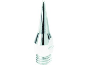 y񂹁zh ͂񂾕t[H (2) 26150201JA