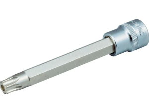 �y�����񂹁zTONE �����O�g���N�X�\�P�b�g(������h�~�^�C�v) T30 3TX-T30HL