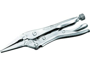 y񂹁zGr oCXvC[ Om[Y^Cv(Jb^[t) 133mm VL100